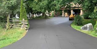 Best Paver Driveway Installation  in South Gate, CA